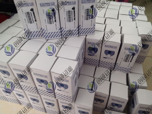 HP1352A25ANVоHP1352A25AN