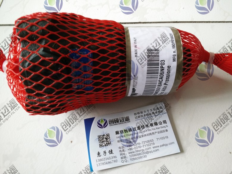 Vоhttp://www.fuxinyanglao.com/